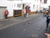 Kerb 2010